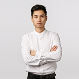 — Government Facility Representative