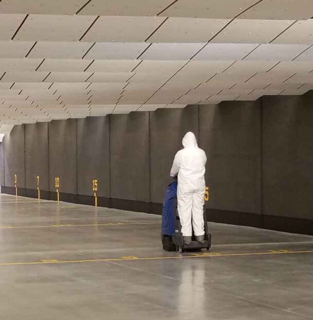 fb2a230c473719f948afc36e2cf05150